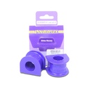 [PFF63-404-25] Front Anti Roll Bar Mounts 25mm