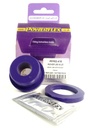 [PFF63-416] Gear Linkage Mount Front