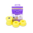 [PFF63-418] Engine Mount Stabiliser Large Bush