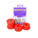 [PFF63-418R] Engine Mount Stabiliser Large Bush (Diesel)