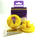 [PFF63-420] Gearbox Mount Insert Kit