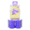 [PFR63-410] Rear Beam Mounting Bush