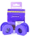 [PFF42-503-24] Front Anti Roll Bar Bush 24mm