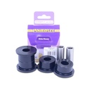 [PFF42-601] Front Lower Shock Mount