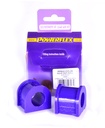 [PFR42-515-20] Rear Anti Roll Bar Bush 20mm