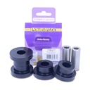 [PFR42-610] Rear Lower Arm Outer Bush 35mm