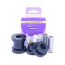 [PFR42-611] Rear Lower Arm Inner Bush 35mm