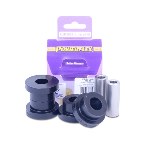 [PFR42-611] Rear Lower Arm Inner Bush 35mm