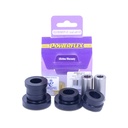 [PFR42-612] Rear Upper Arm Outer Bush