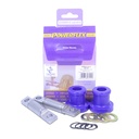 [PFR42-613] Rear Trailing Arm Inner Bush