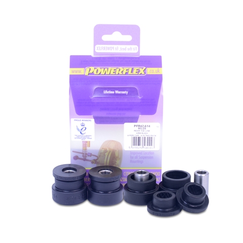 [PFR42-614] Rear Compensator Arm Bush