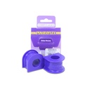 [PFF63-404-24] Front Anti Roll Bar Mounts 24mm
