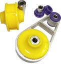 [PFF63-608] Lower Engine Mount Small Bush