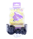 [PFR42-410] Rear Lower Lateral Arm Inner Bush