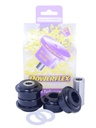 [PFR42-411] Rear Upper Lateral Arm Inner Bush