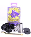 [PFF44-401G] Front Arm Front Bush, Camber Adjustable