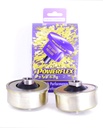 [PFF44-402G] Front Arm Rear Bush, Caster Adjustable