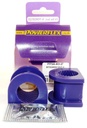 [PFF44-403-27] Front Anti Roll Bar To Chassis Bush 27mm
