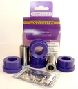 [PFR44-109] Rear Upper Arm Rear Bush