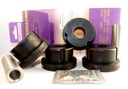 [PFR44-117] Rear Trailing Arm Front Bush