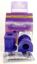 [PFR44-119-18] Rear Anti Roll Bar Mounting 18mm