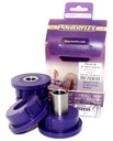 [PFR44-120] Rear Diff Front Mounting Bush
