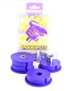 [PFR44-121] Rear Diff Mount Rear Bush