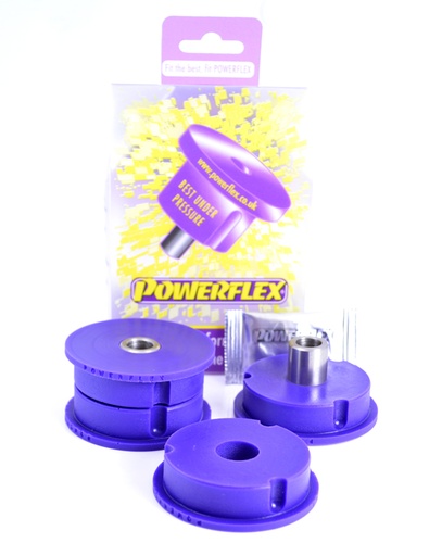 [PFR44-121] Rear Diff Rear Mounting Bush