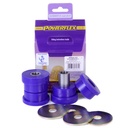 [PFR44-420] Rear Diff Front Mounting Bush, RS Only