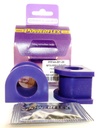[PFF44-201-24] Front Anti Roll Bar Bush 24mm