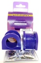 [PFF44-201-29] Front Anti Roll Bar Bush 29mm