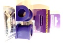 [PFR44-210-24] Rear Anti Roll Bar Bush 24mm