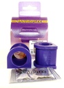 [PFR44-210-27] Rear Anti Roll Bar Bush 27mm