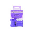 [PFR44-211-22] Rear Anti Roll Bar Bush 22mm