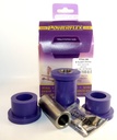 [PFR44-308] Rear Lower Control Arm Inner Bush
