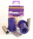 [PFR44-309] Rear Upper Wishbone Rear Bush