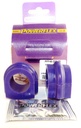 [PFF46-202-25] Front Anti Roll Bar Bush 25mm