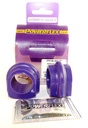 [PFF46-202-27] Front Anti Roll Bar Bush 27mm