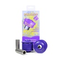 [PFF46-218] Front Lower Radius Arm To Chassis