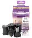 [PFR46-203] Rear Lower Arm Bush