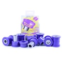 [PFR46-204] Rear Upper & Lower Arm Bush
