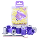 [PFR46-204G] Rear Upper & Lower Arm Bush - Adjustable