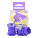 [PFR46-205] Rear Toe Link Inner Bush