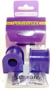[PFR46-206-18] Rear Anti Roll Bar Bush 18mm