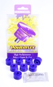 [PFR46-207] Rear Anti Roll Bar Link Kit