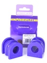 [PFF60-803-20.5] Front Anti Roll Bar Bush 20.5mm