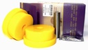 [PFF46-110] Engine Mounting Upper Engine Mounting