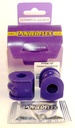 [PFR46-107] Rear Anti Roll Bar Mount