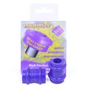 [PFF50-215-17] Anti Roll Bar Bush 17mm