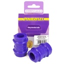 [PFF50-215-20] Anti Roll Bar Bush 20mm